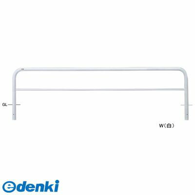 (LINEクーポン有)サンポール FAH-7U30-650 W 直送 代引不可・他メーカー同梱不可 アーチFAH7U30650 W 白色