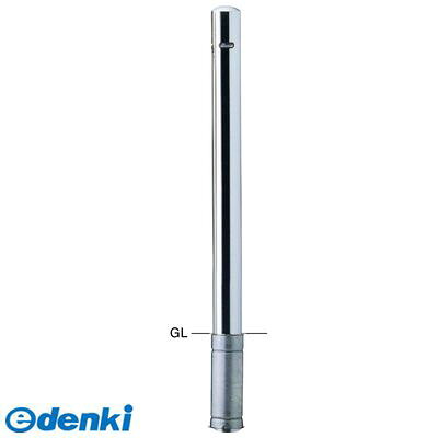 �ڸĿ���1�ġۥ���ݡ��� PA-8SC-E�������ΤΤ� ľ�� ����Բġ�¾�᡼����Ʊ���Բ� �ԥ顼 �ֻߤ� ��������PA8SCE�������ΤΤ�