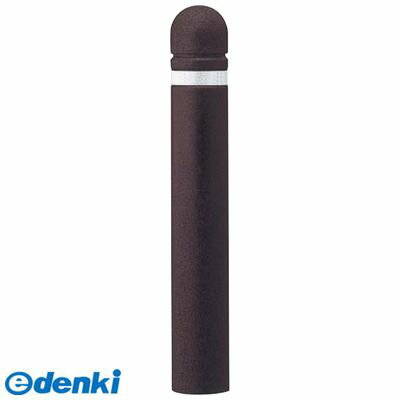 【個数：1個】サンポール RB-120U C 直送 代引不可・他メーカー同梱不可 リサイク...