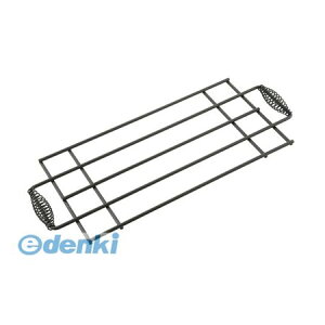 パール金属 UG-3252 焚火 ゴトク 【ブラック】UG3252【キャンセル不可】