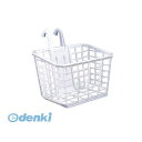 OGK技研 4511890062000 FB−018 前用コンパクトバスケット パールシルバー(4)
