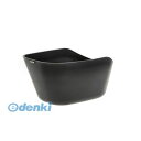 OGK技研 4511890211477 RB-019 デザインバスケット マットブラック