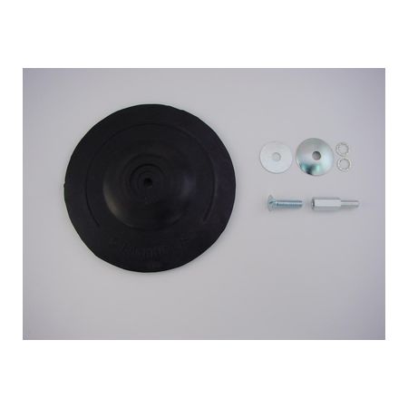 �ڸĿ���1�ġۥ���ե�å��� NO.4302 ��С��ѥå� 125�� Sumflex �����С��� ��ư�ں﹩�� �ɥ��ӥå�