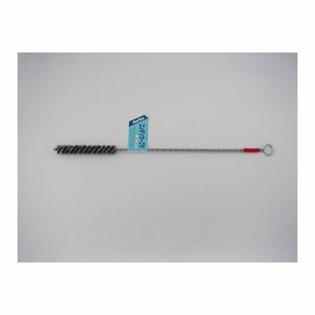 (LINE�����ݥ�ͭ)�ڸĿ���1�ġۥ���ե�å��� NO.5675 10������ǥ󥵡��֥饷 ��Ŵ���� Sumflex