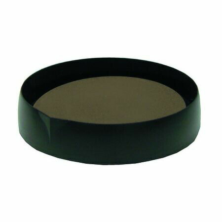 墨運堂 13638 SS型用墨池斜硯 滲