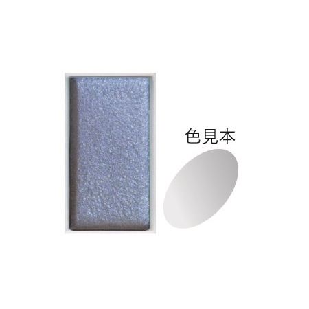 墨運堂メーカーお問い合わせ：0742-52-0310【商品説明】●キラキラした色彩は見た目にもきらびやかでかわいく表現できます。●パールは見る角度により色彩が変化し幻想的な世界が表現できます。●クリスマスカードやバースデーカードまた、年賀状などに使うとおもしろい表現ができます。