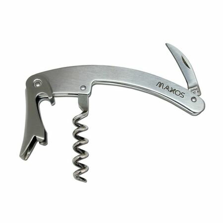 関兼常 SK-72 マクソス ソムリエナイ�