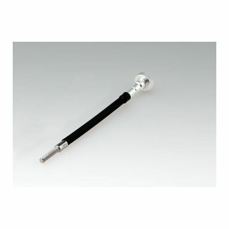 (LINEクーポン有)キジマ KIJIMA HD-04464 アイドルアジャストスクリュウKIT ケイヒンバタフライキャブ−80y HD04464 アイドルアジャストスクリュー(2.0)