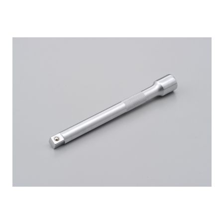 (LINEクーポン有)デイトナ DAYTONA 97760 エクステンションバー 150mm