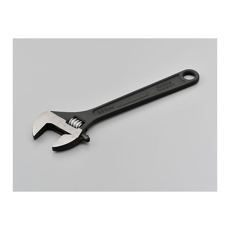 デイトナ DAYTONA 97761 モンキーレンチ 250mm メンテナンス バイク用品