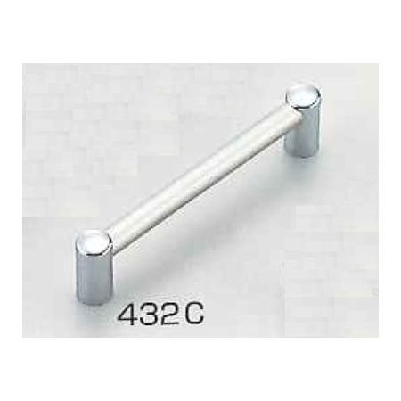 (LINE�����ݥ�ͭ)�������° AP-432C ����ߥѥ��ץϥ�ɥ�ݺ� 120mm AP432C ����С� AIWA �����ù����� ��������