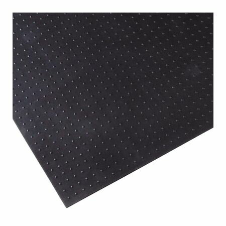 【個人宅配送不可】【個数：1個】ミヅシマ工業 4070430 直送 代引不可・他メーカー同梱不可 ブラックターフ 20ミリ 1mX2m