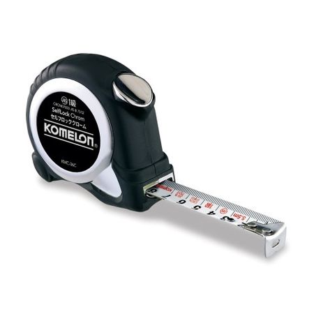  KOMELON KMC36C2555 եå 55m 25mm