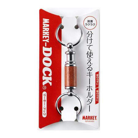 (LINE�����ݥ�ͭ)���ݶ� MD-WS �ޡ��������ɥå� ����С� MDWS