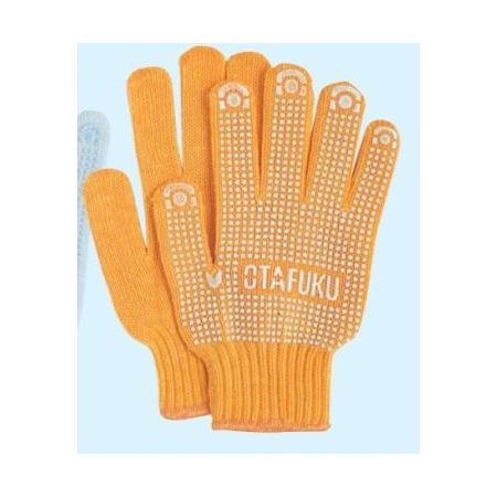 翌日出荷 直送 代引不可・他メーカー同梱不可 おたふく手袋 4970687199419 ビニブレス 白 #220 フリー OTAFUKU GLOVE【キャンセル不可】