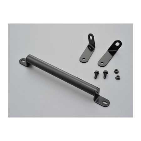 デイトナ DAYTONA 98303 マルチマウントバーFE XMAX250 【’18】