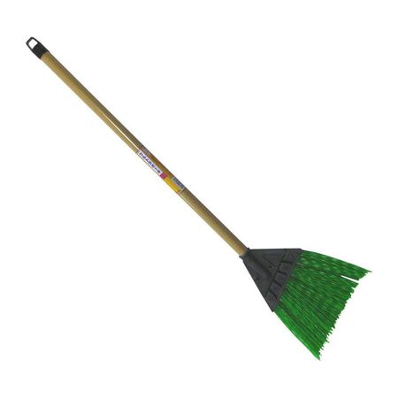 コンパル 4935682007152 ウルトラホーキP S COMPAL【キャンセル不可】