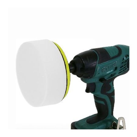 (LINE�����ݥ�ͭ)4969968248595 SUN UP �ݥ�å��㡼5�����å� ��PS125��S5��