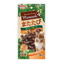 ペティオ 4903588128318 またたびプラス 毛玉ケア キューブタイプ ササミ 30g W12831