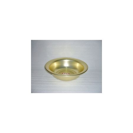 Washbasins - 翌日出荷 直送 代引不可・他メーカー同梱不可 前川金属 4977906412328 洗面器【キャンセル不可】
