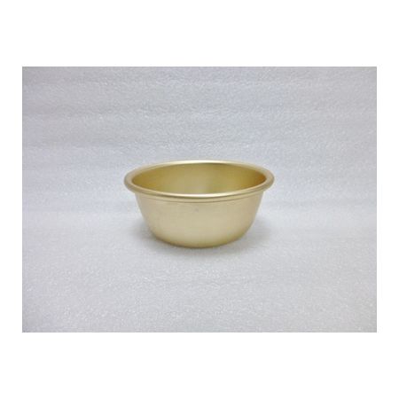 ľ�� ����Բġ�¾�᡼����Ʊ���Բ� �����° 4977906510116 �ޥå��ꥳ�å׼�̵�ڥ���󥻥��Բġ�