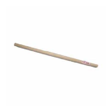 (LINEクーポン有)2180 ナガノ産業 めん棒 90cm