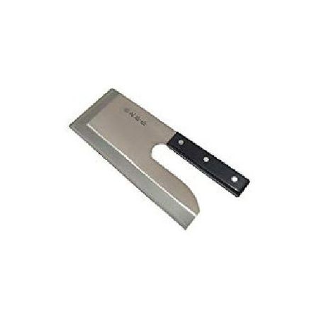 24129 �ʥ��λ��� ���ƥ����� �Լ�Ϻ����