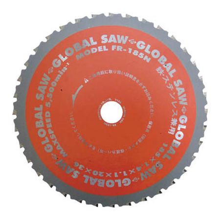 ��ȥ業 FR185N �������Х륽���ե�����᥿�������FR−185N