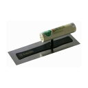 東京西勘 4573305890639 ゴールデン富士 極薄角鏝 ステン 240mm 0.3mm(4)