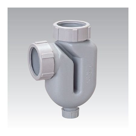 直送 代引不可・他メーカー同梱不可 アウス 4573124606800 D−41V 50 提灯トラップP型【キャンセル不可】