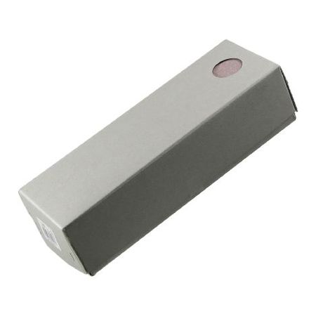 【商品説明】●50枚入の御徳用！●マジックテープ式ハンドサンダー用の取替ペーパー！●粒度:#240（細目） ●ペーパーサイズ:75×240mm●ヤスリ 研削 研磨