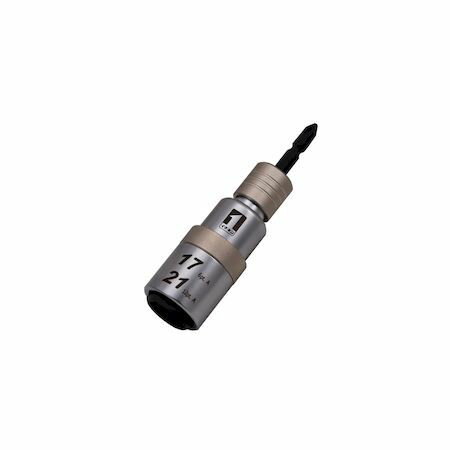 Rakuten - (LINEクーポン有)イチネンアクセス 旧イチネンMTM 19722 軸交換式WソケットIM1721IQ612KW