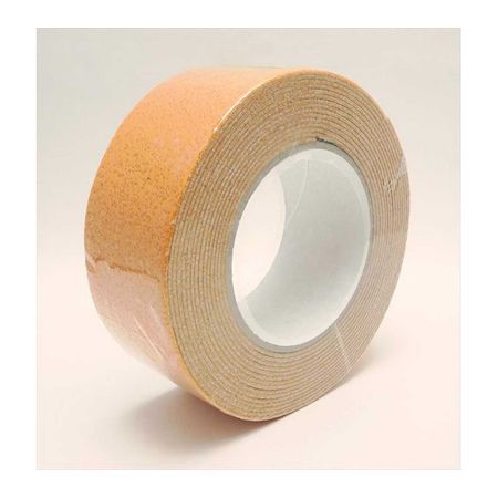 (LINE�����ݥ�ͭ)�µ����� 4903757258334 AHW062 ϩ�̥饤��ơ��� ��