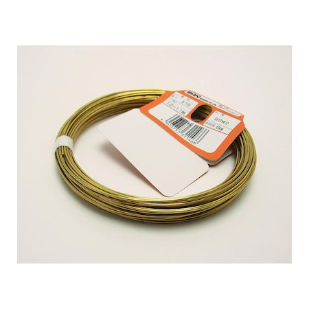 �µ����� 4903757311466 HW��146 ����� ��18X��15m WAKI ��ʪ �˶�