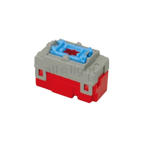 神保電器 WJ-1CL J片切低ワットチェックSW WJ1CL