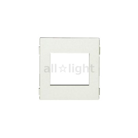 神保電器（株）メーカーお問い合わせ：03-5705-7392【商品説明】●特徴やわらかさとやさしさを備えたデザイン。国内最軽量を誇る操作性と、省エネルギーを追求した設計で、人にも地球にもやさしい21世紀のライフパートナーです。ピュアホワイト（PW）とライトベージュ（L）、ふたつのカラーも魅力です。※この商品は電気工事士による取付工事が必要です。資格を有しない一般消費者は、取付・取替工事を行うことは法律上できません。