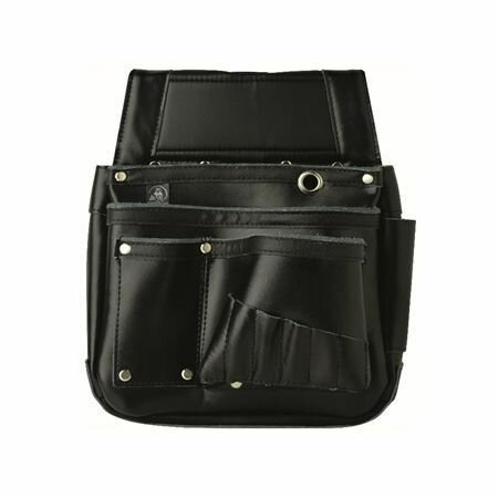 (LINEクーポン有)ふくろ倶楽部 HB016K 伝説LIGHT六型 HB−016K