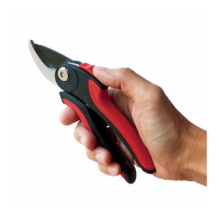 (LINE�����ݥ�ͭ)GARDEN FRIENDS 4969968311169 ������������å������� EGS��100