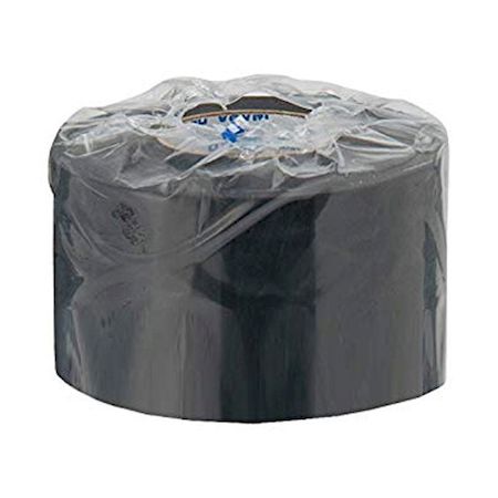 因幡電工 イナバ HN-50-K 【5個入】 非粘着テープ HN50K