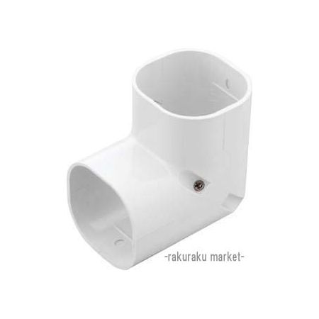 翌日出荷 因幡電工 イナバ SC-100-W スリムコーナー立面90° SC100W ホワイト 因幡電機産業 スリムダクトSD 曲り INABA 配管化粧カバー SANGYO DENKI