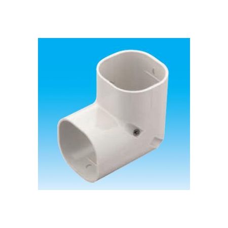 (LINE�����ݥ�ͭ)�����в� ��Ȩ�Ź� ���ʥ� SC-140-B ����ॳ���ʡ�Ω��90�� SC140B ��Ȩ�ŵ����� INABA �֥饦�� ����������SD SANGYO DENKI