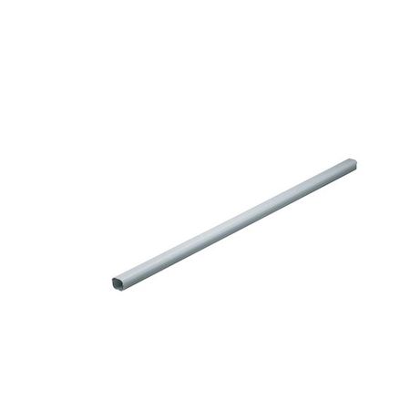 (LINEクーポン有)翌日出荷 因幡電工 イナバ SD-77-G 【5個入】 スリムダクトSD SD77G