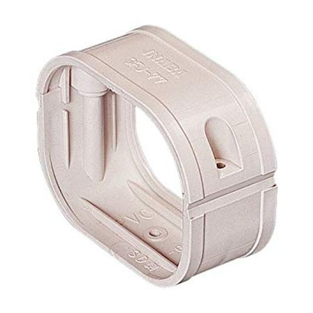 (LINE�����ݥ�ͭ)�����в� ��Ȩ�Ź� ���ʥ� SFJ-66-I �ե꡼�����ʡ����祤��� SFJ66I ����������SD ��Ȩ�ŵ����� �����ܥ꡼ SF��ľ���Ѽ� INABA SFJ�ե꡼�����ʡ����祤���