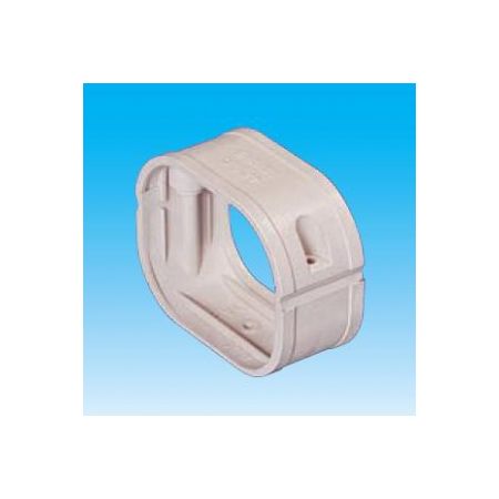 (LINE�����ݥ�ͭ)�����в� ��Ȩ�Ź� ���ʥ� SFJ-66-W �ե꡼�����ʡ����祤��� SFJ66W ����������SD ��Ȩ�ŵ����� �ۥ磻�� SF��ľ���Ѽ� INABA