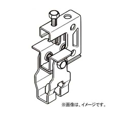 (LINE�����ݥ�ͭ)�����в� �ͥ������Ź� Z-HB1-W3 �ߤ��� ��ͻ���� ZHB1W3