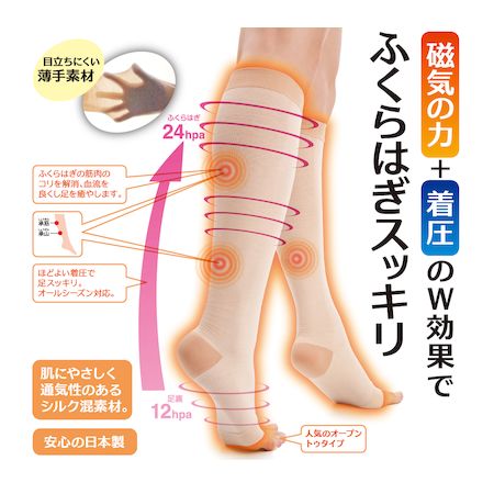 (LINE�����ݥ�ͭ)����ե��å��� 432111 �������ݡ����� �դ���Ϥ��Ѥ���Ȥ�� 2���� 1­ʬ L������