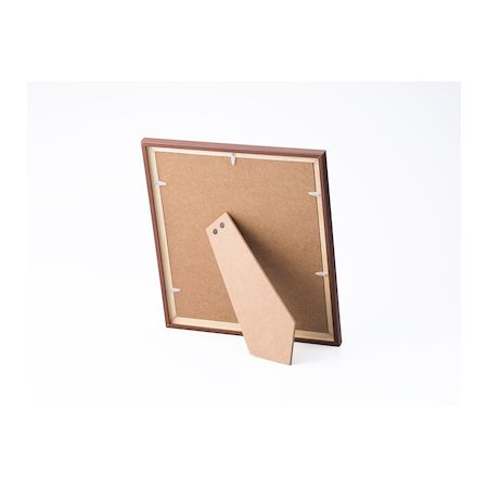 ���� 33K070D9903 ����� �դ�� �֥饦�� SP