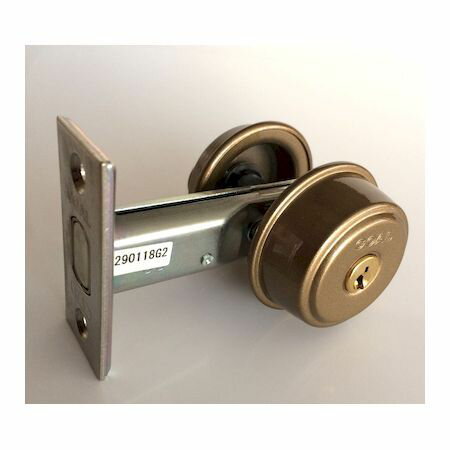 (LINE�����ݥ�ͭ)GOAL ������ S-AD-5 #80 BS60MM DT27MM-45MM ���塼�֥顼������ AD���꡼�� SAD5#80BS60MMDT27MM45MM