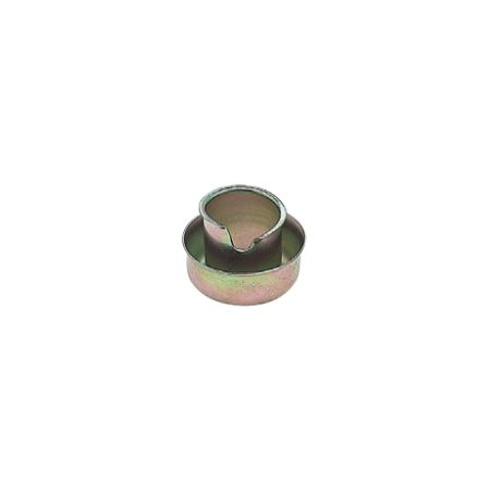 Rakuten - 翌日出荷 日本シーム工業 TC-54WP ターミナルコーン ターミナルコーン TC54WP