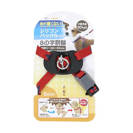 (LINE�����ݥ�ͭ)���������ڥå� 4975023671680 �������� �������ץ饹�ϡ��ͥ� S �� Dai-Suki���꡼�� �������� �������ץ饹�ϡ���...